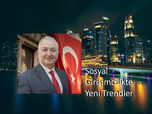 Countries of the Asia-Pacific Region