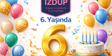 izdüp2