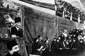 EU citizens explain why they are leaving the UK