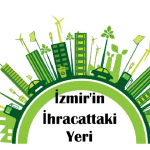 Labour MP who said Remain voters better educated 'has facts on side'