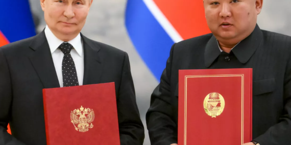 Dünyada Tek Adam Rejimlerinin Sonuçları ve Etkileri