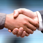 musteri-iliskileri-yonetimi-1