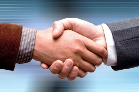 musteri-iliskileri-yonetimi-1