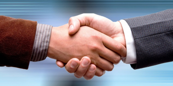 Müşteri İlişkileri Yönetiminde Yeni Trendler