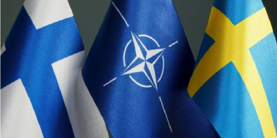 İskandinav Ülkelerinin Dünya Ekonomisindeki Yeri