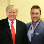 Donald Trump Threatens to Sue The Times Over Article on Unwanted Advances
