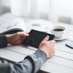 Mobile News on Samsung Mobile, iPhone, Android, Nokia, BlackBerry
