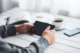 Mobile News on Samsung Mobile, iPhone, Android, Nokia, BlackBerry