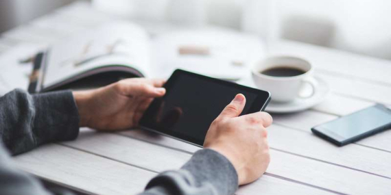 iPhone-Android Rekabeti ve Geleceği