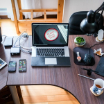 Tech tips to make you smarter