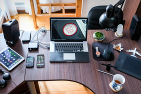 Tech tips to make you smarter