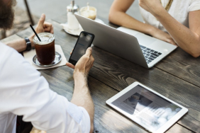 Business News and Financial News - CNNMoney