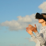 Mobile information, news, and how-to advice