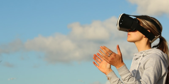 Mobil İletişimde Rekabet Savaşları