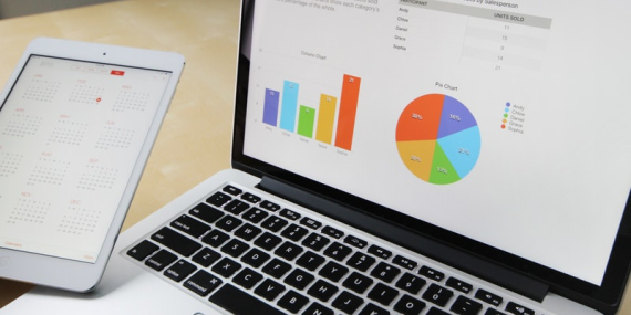 Mobile News, Latest Smartphone Reviews & Launches