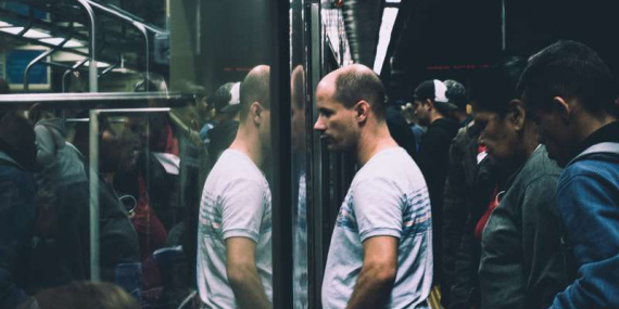 Üretimde Yapay Zeka