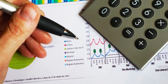 Yapay Zeka ve Gelecek: Fırsatlar ve Tehditler