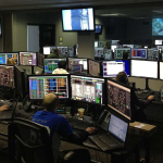News and Insights on the PC Ecosystem