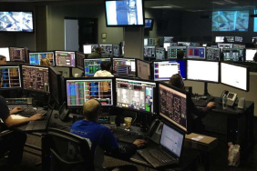 News and Insights on the PC Ecosystem