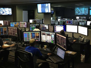 News and Insights on the PC Ecosystem