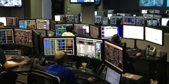 Türkiye’nin Dijitalleşme Süreci