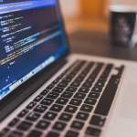 Tech news, tech reviews, tech tips and tricks, tech hands-on