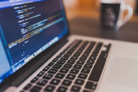 Tech news, tech reviews, tech tips and tricks, tech hands-on