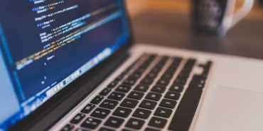 Tech news, tech reviews, tech tips and tricks, tech hands-on