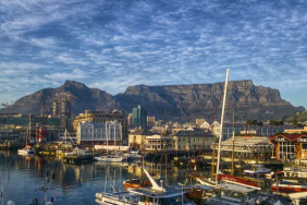 Latest breaking news, daily news and African news