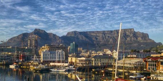 Emeklilik Dönemine Duygusal Hazırlanma Süreci