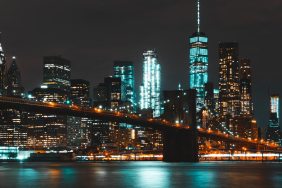 One America News Network | Your Nation. Your News.