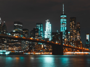 One America News Network | Your Nation. Your News.