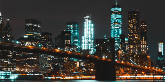 Amerika Kıtasında Enflasyon ve Gelişmişlik Düzeyi