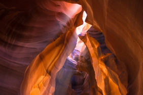 U.S. and American News - Todays News Headlines, Breaking News