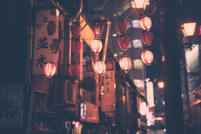 Latest Asia Pacific News and Headlines