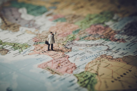 Find all latest and hot news about Europe