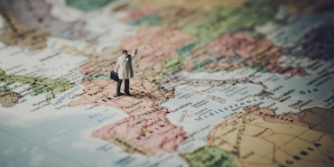 Find all latest and hot news about Europe