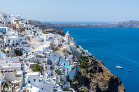 Europe: Latest news, breaking stories & analysis