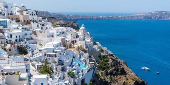 Türkiye’nin Muassır Medeniyet Seviyesine Ulaşmasında Aydınların Rolü