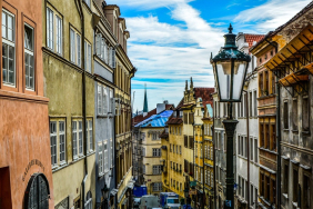 News from Europe - Latest world headlines and daily news