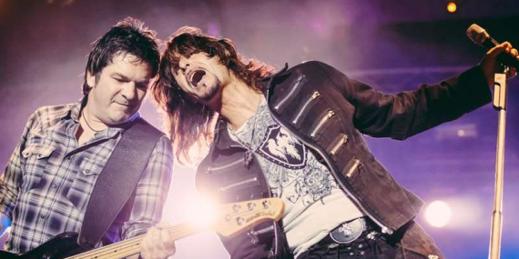 Müziğin Toplumların Psiko-Sosyal Gelişimindeki Etkisi