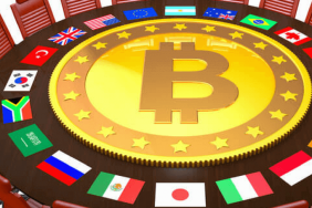 Business, financial and personal finance news