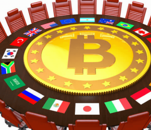 Business, financial and personal finance news