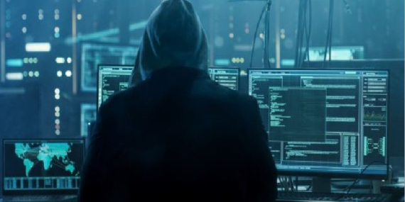 Dijitalleşmede Amerika-Çin Rekabeti