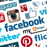 sosyal medya