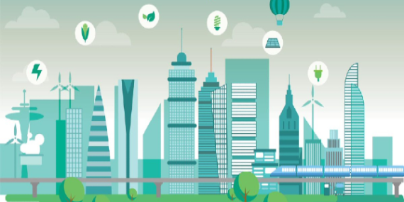 Yerel Yönetimlerde Reform Çalışmaları