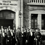 tbmm-ataturk-aa-1820546