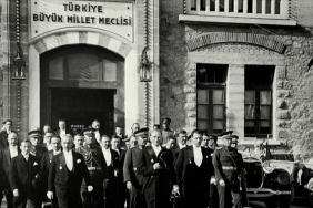 tbmm-ataturk-aa-1820546
