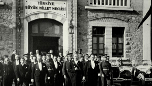 tbmm-ataturk-aa-1820546