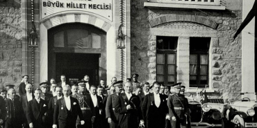 tbmm-ataturk-aa-1820546